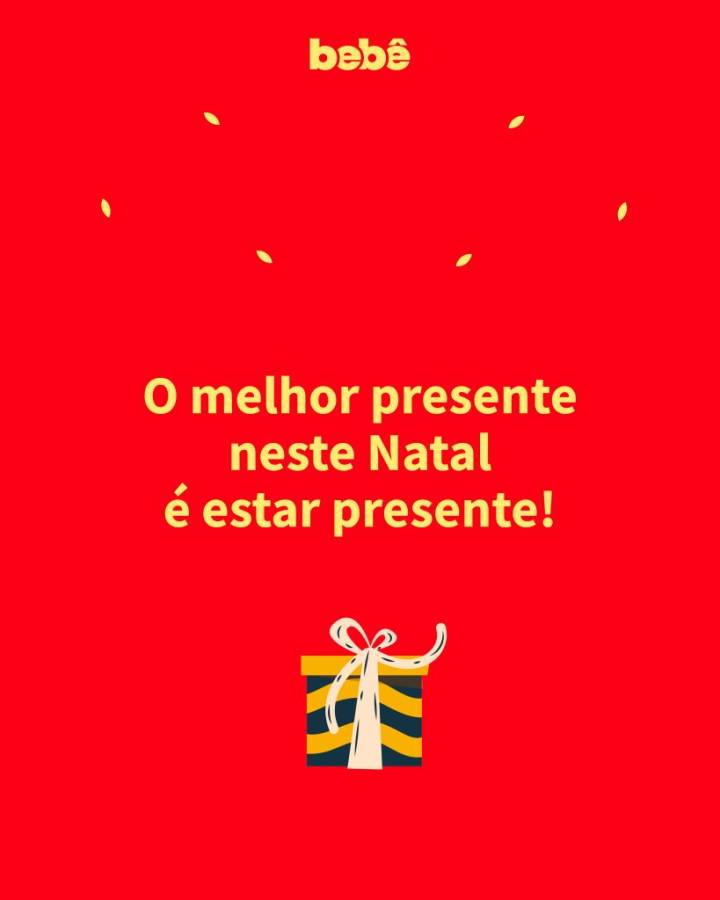 frases de natal para whatsapp