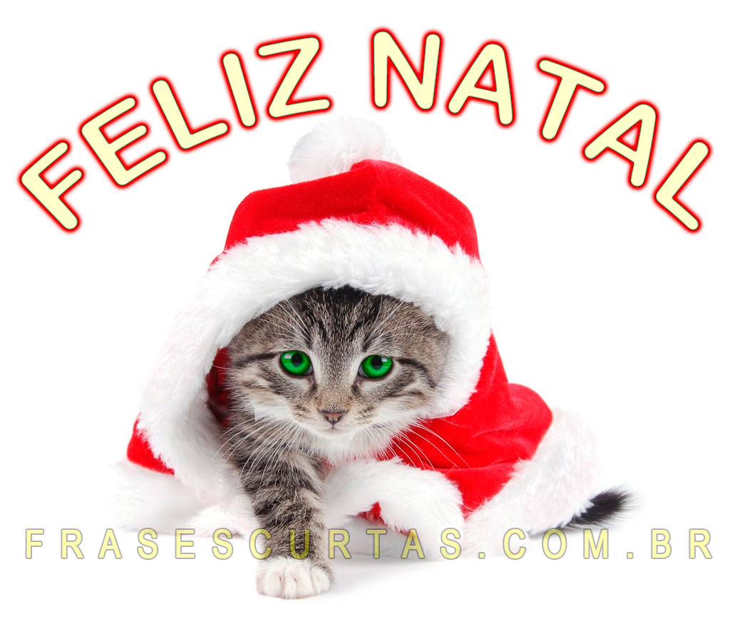 mensagens de natal espirituais curtas