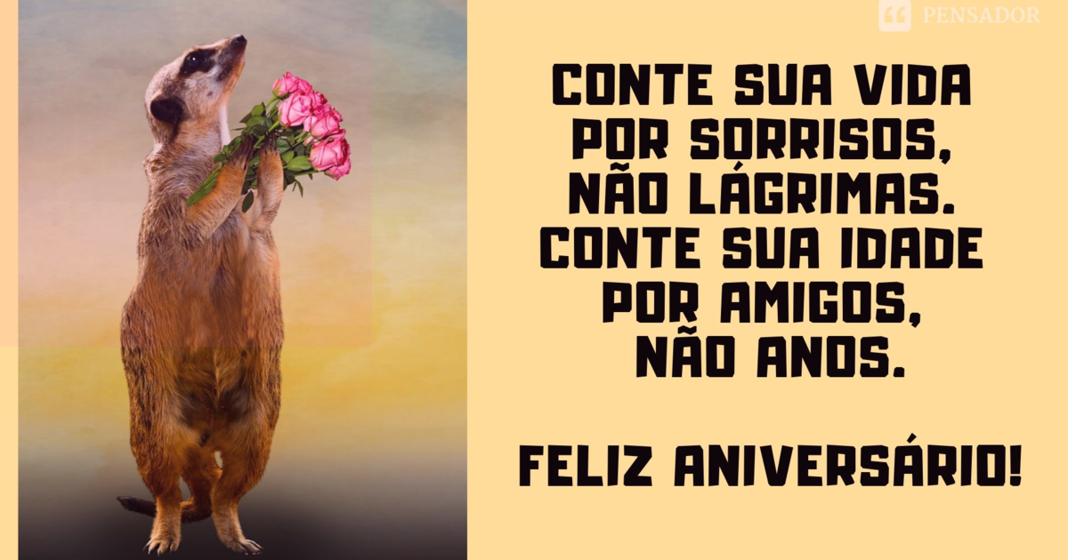 mensagens para mãe
