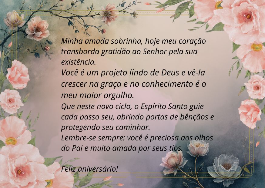 mensagens para colega de trabalho