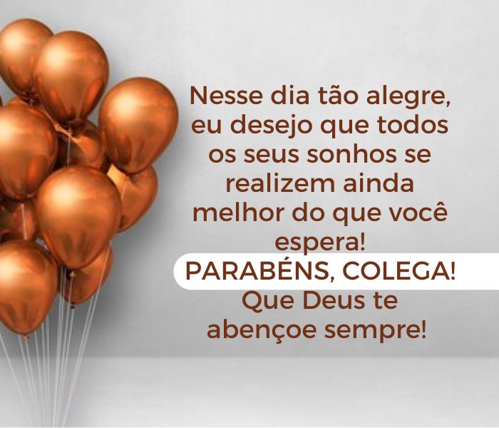 mensagens de aniversário emocionantes