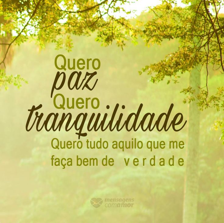 dicas para reduzir o estresse
