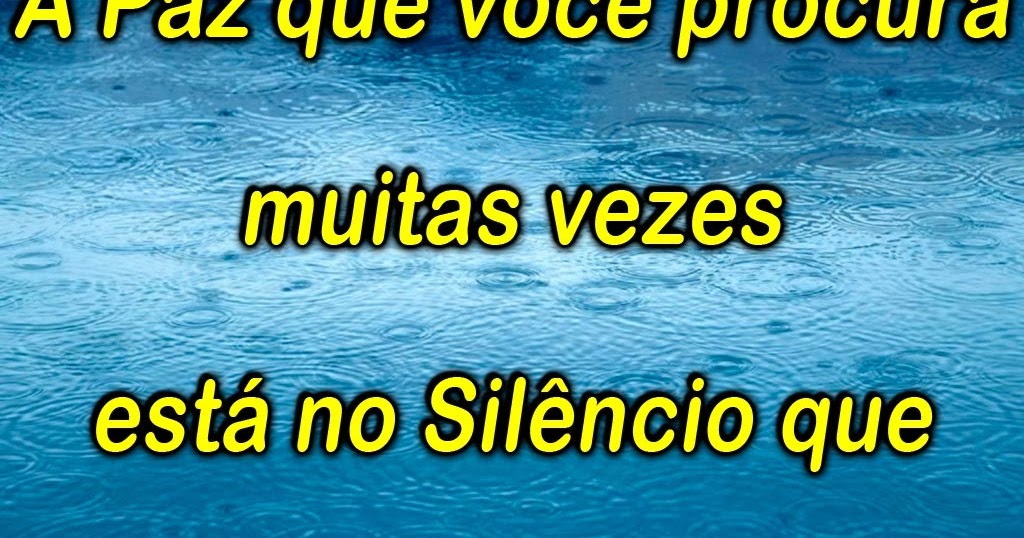 meditação para iniciantes