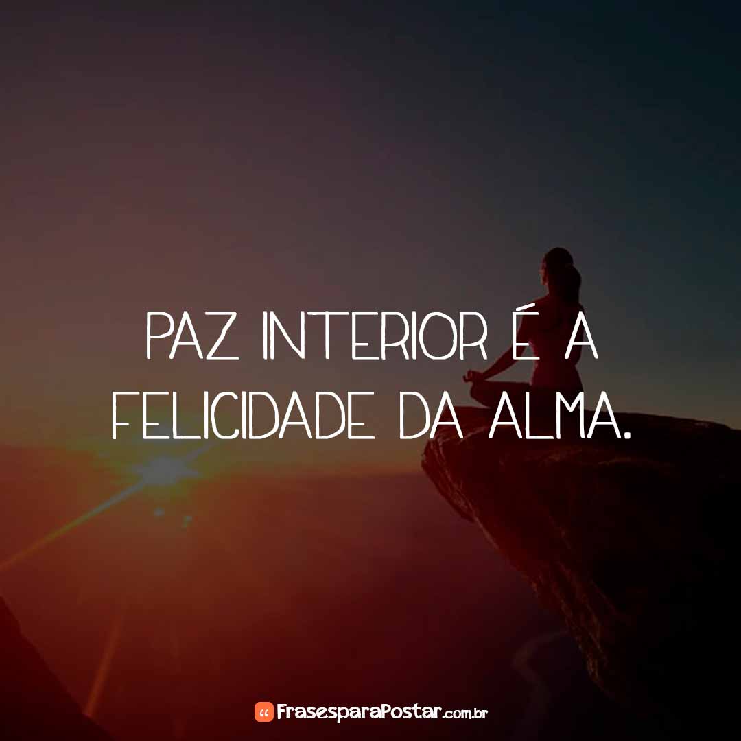 autocuidado e bem-estar emocional