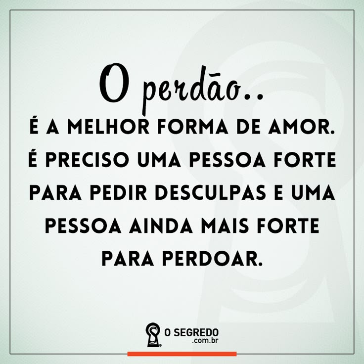 como pedir desculpas sinceras