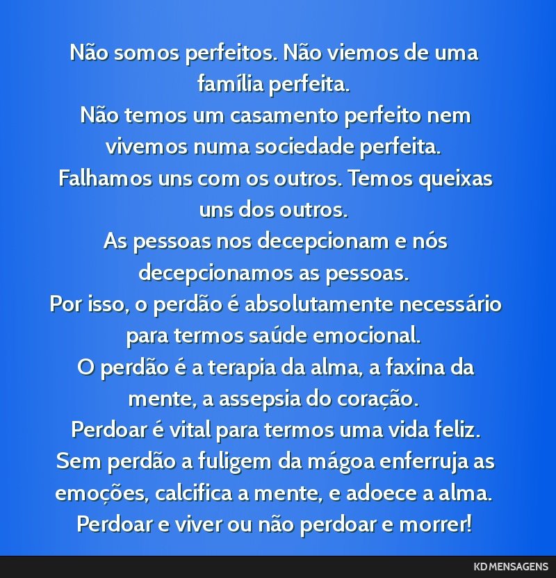 frases para pedir perdão ao namorado
