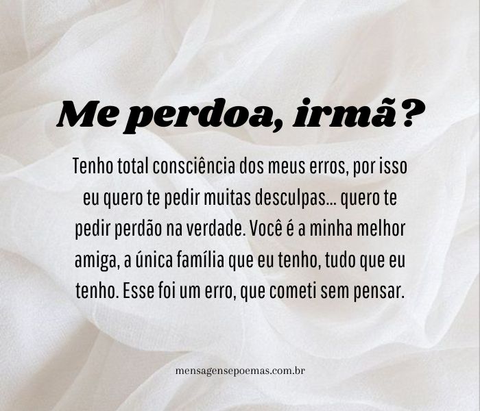 como se reconciliar com a família