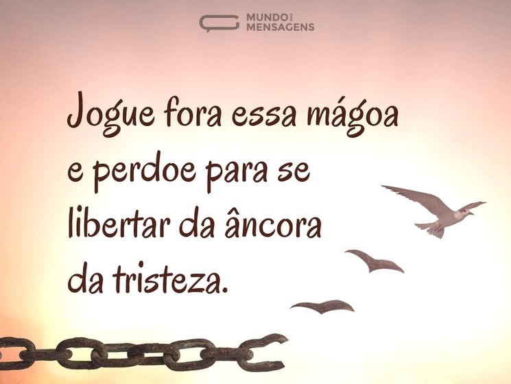 o que dizer quando se machuca alguém