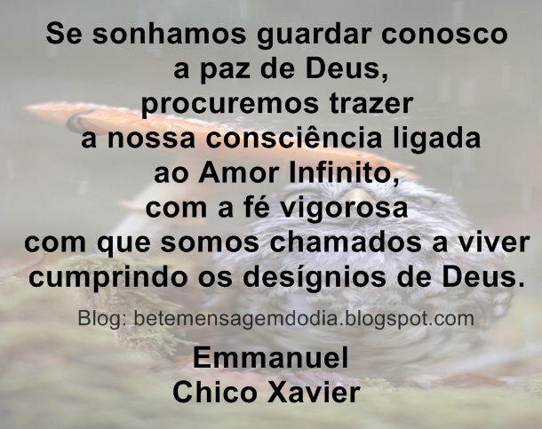 pedir perdão com humildade