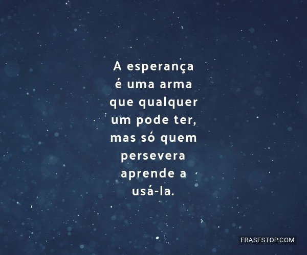 resiliência em momentos de crise