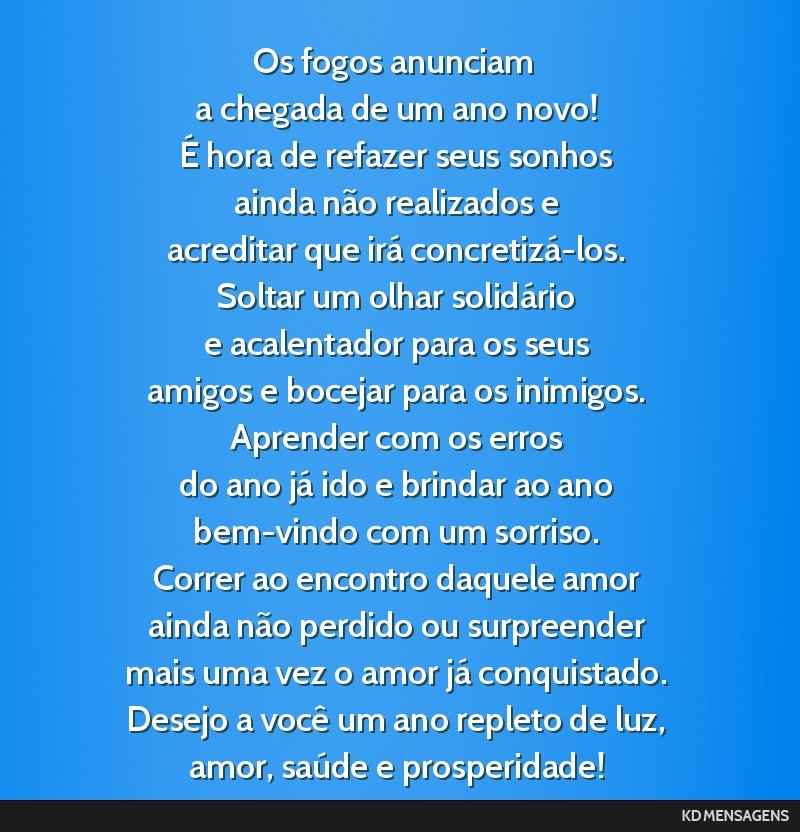 como ter uma mentalidade próspera