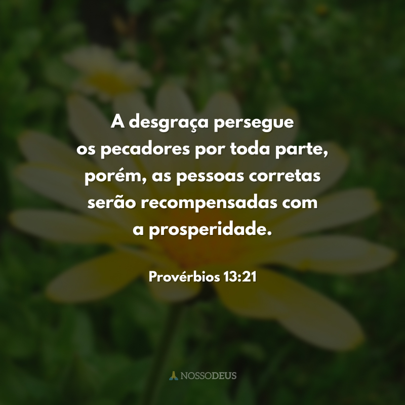 mensagens de ano novo para prosperidade
