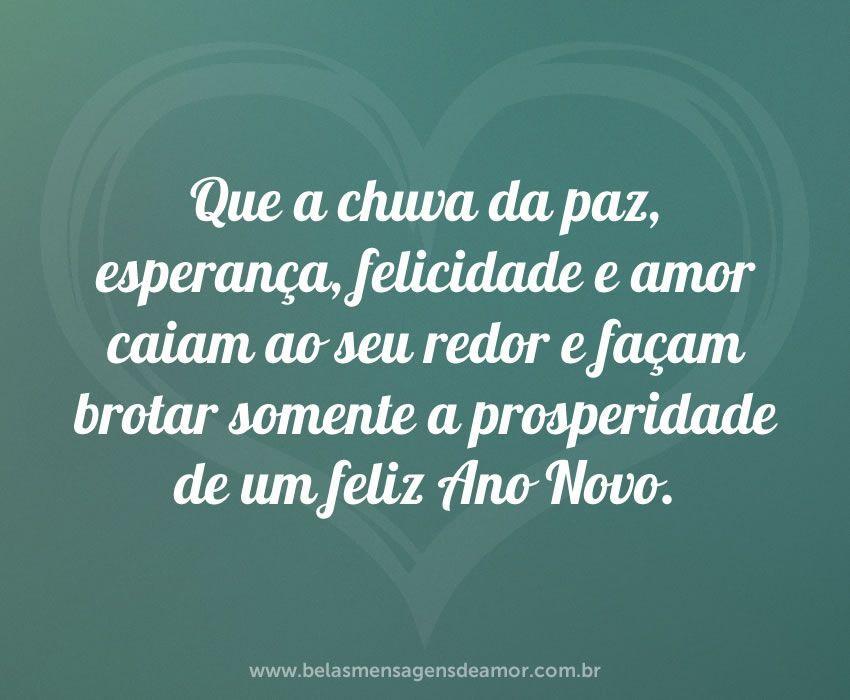 citações sobre abundância