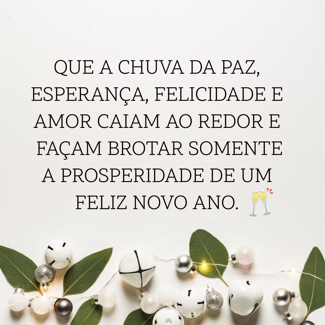 atrair sorte e prosperidade