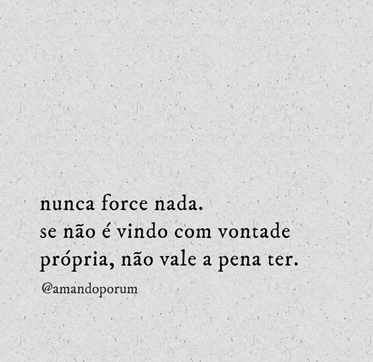 frases de reciprocidade no amor
