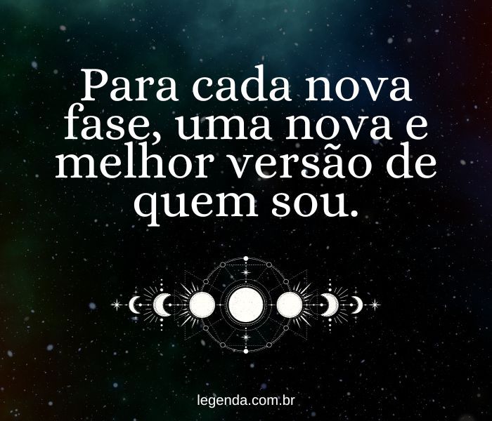 superar o fim e recomeçar