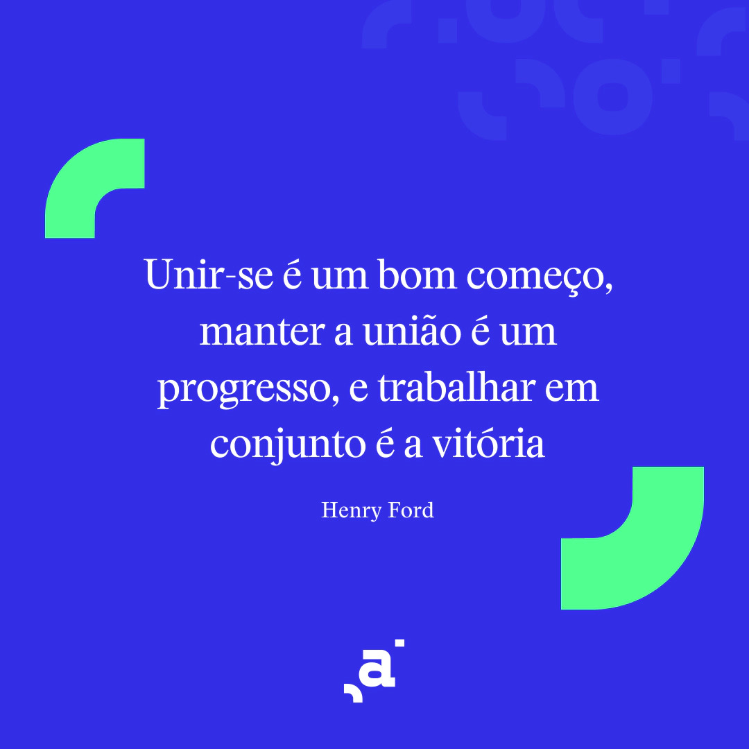 mensagens para motivar
