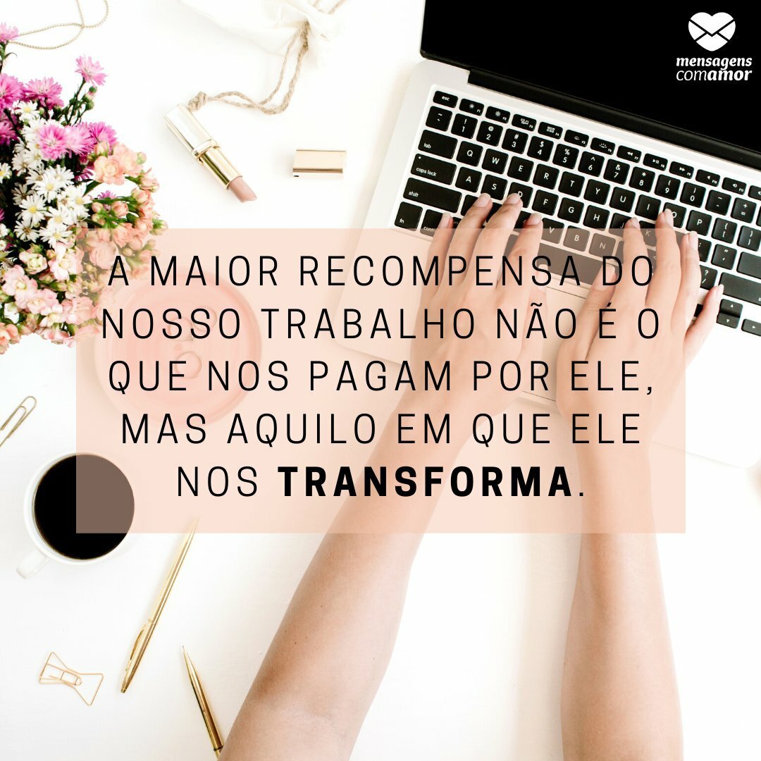 mensagens inspiradoras
