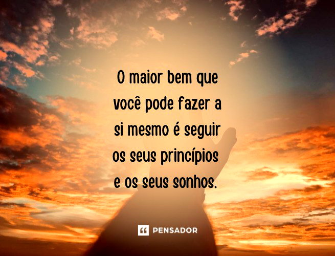 citações sobre a vida e o tempo