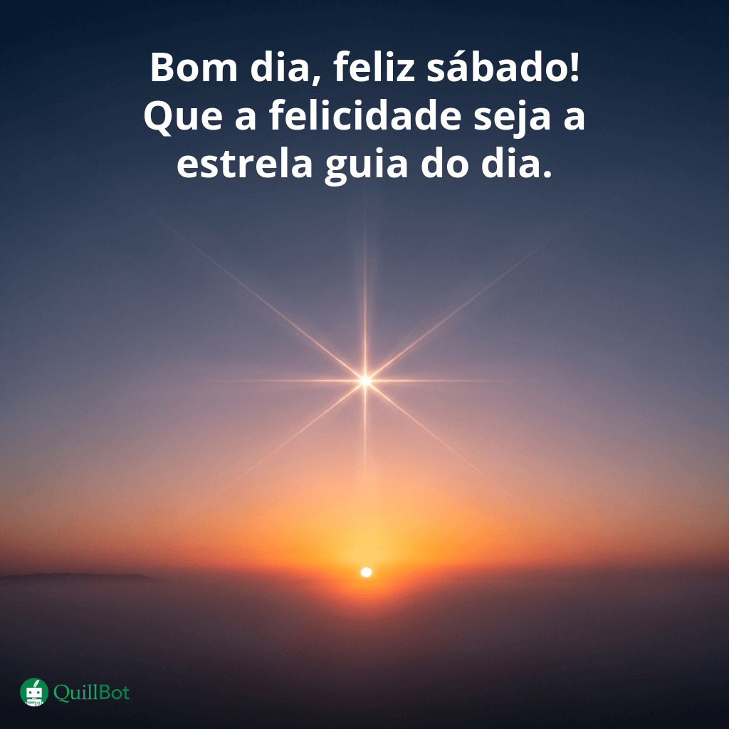 mensagens engraçadas de sábado whatsapp