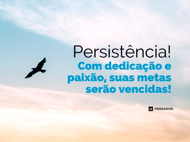 frases de sucesso profissional