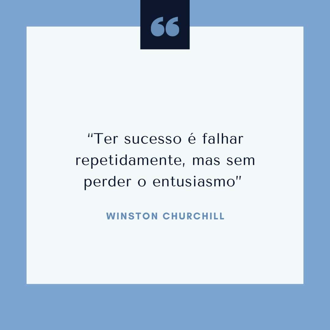 mensagens de parabéns carreira
