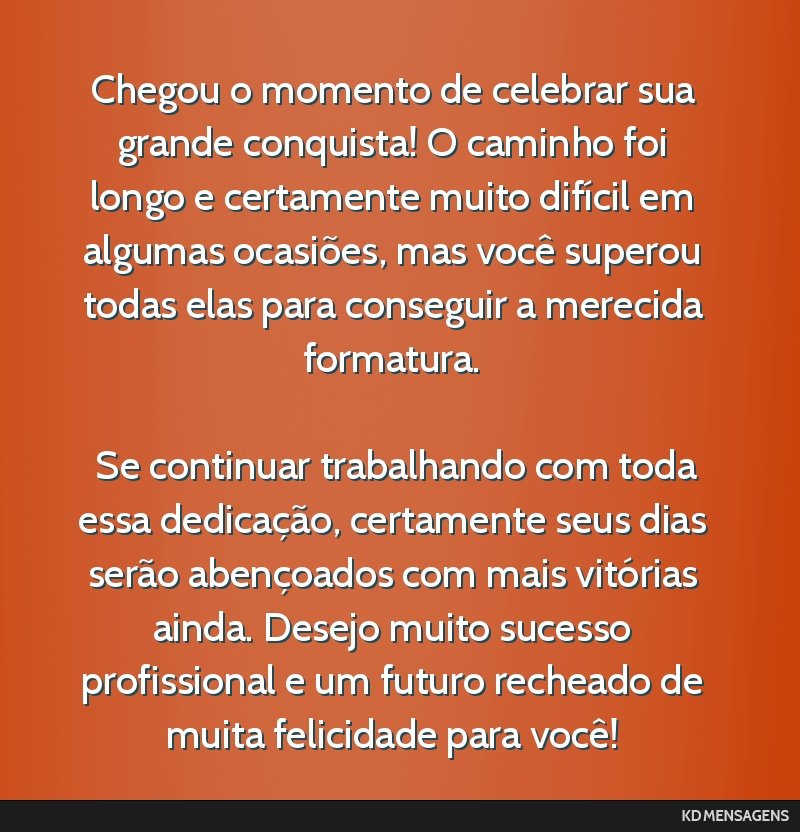 motivação para o trabalho
