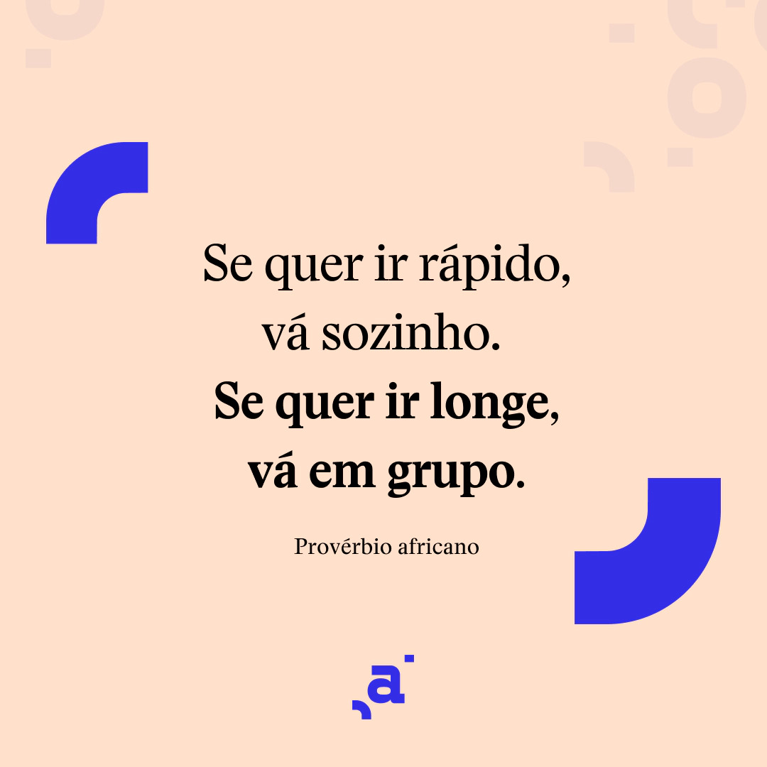 como fortalecer o trabalho em equipe