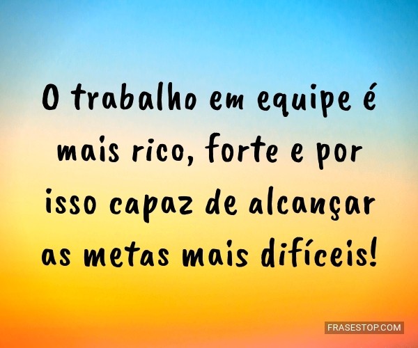 mensagens de reconhecimento profissional