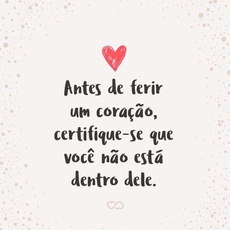 sentir-se triste por alguém