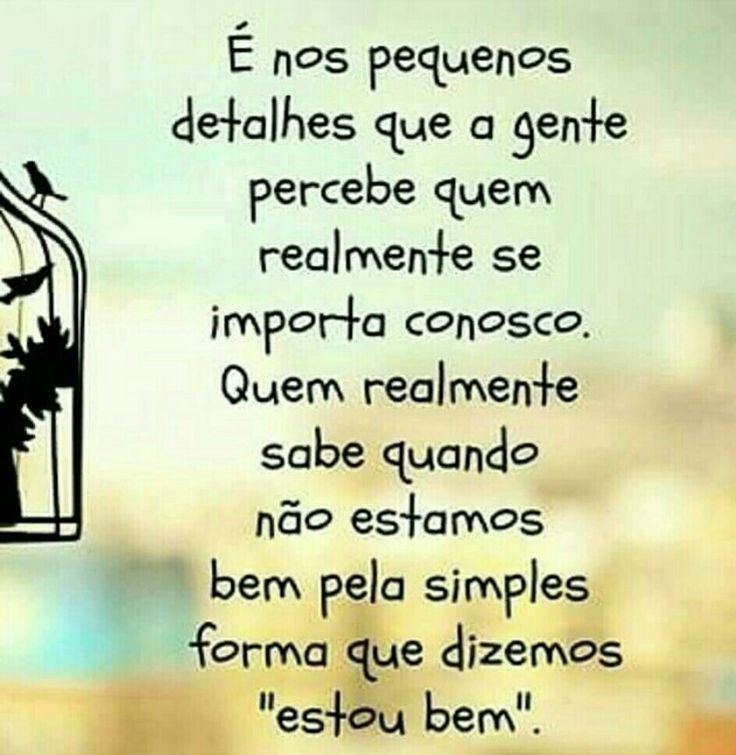 mensagens de reconhecimento profissional