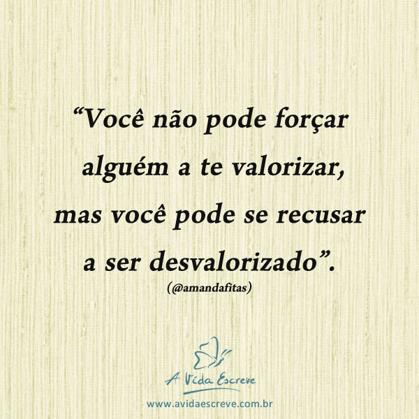 frases para valorizar amigos