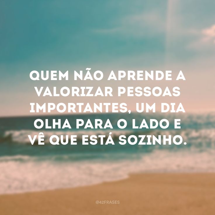 mensagens de gratidão