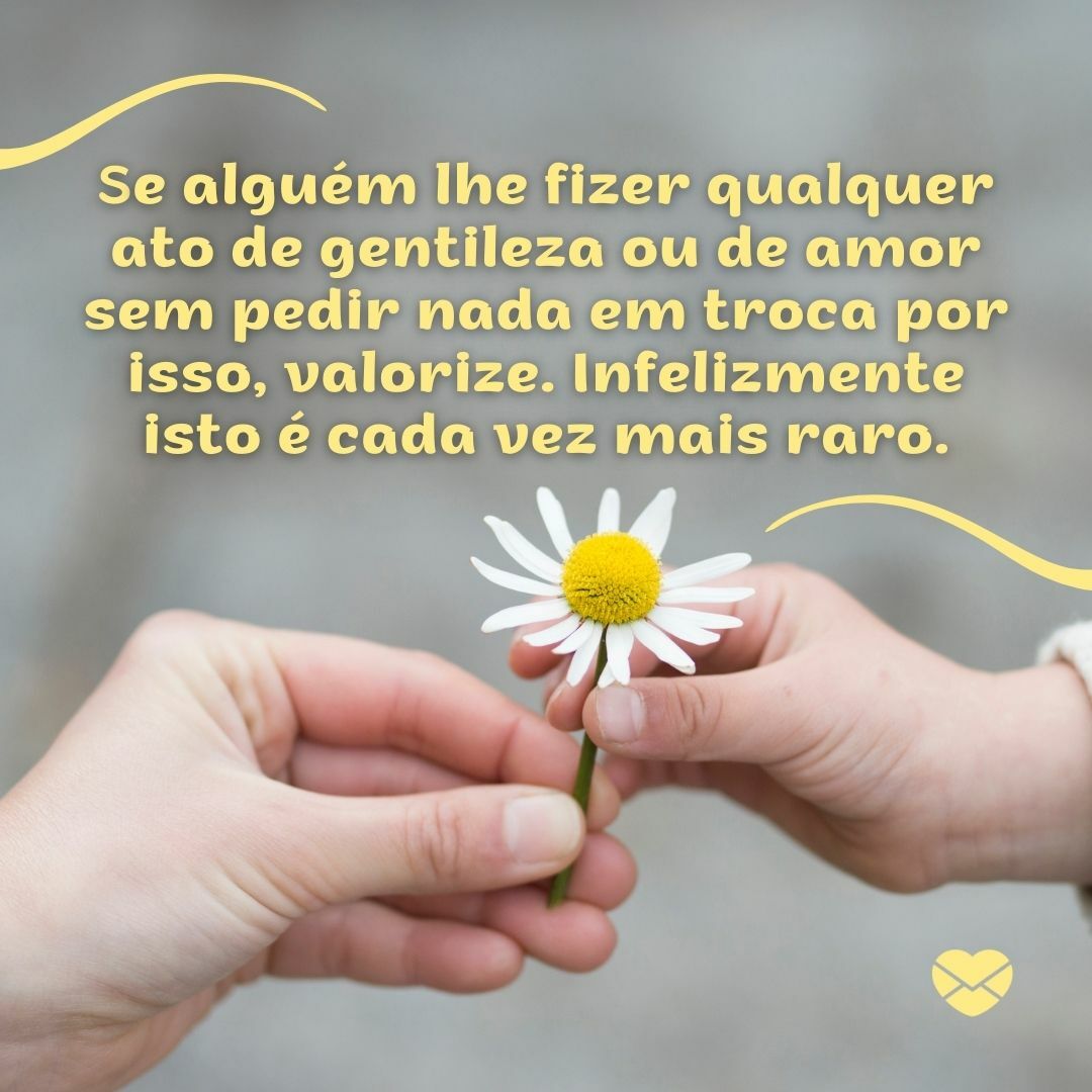 reconhecimento de esforço no trabalho
