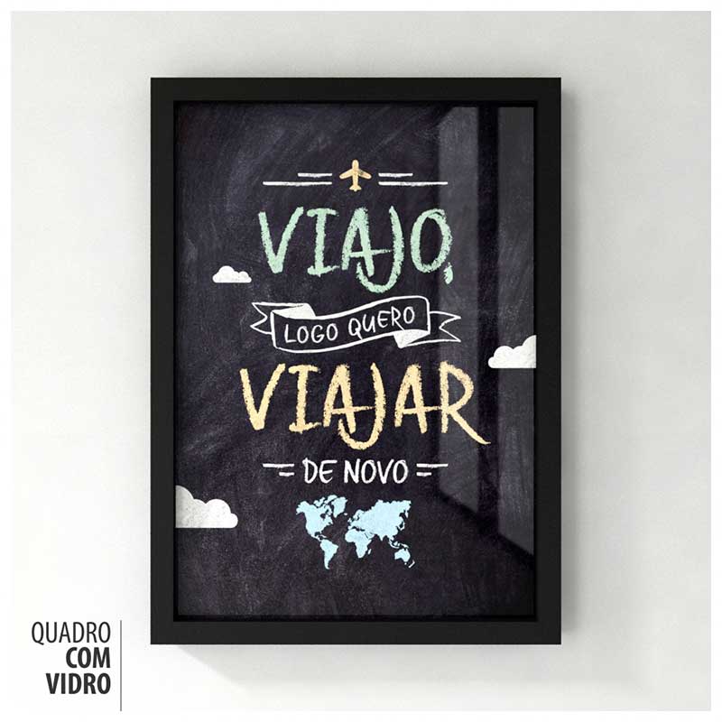 mensagem de boa viagem para amigo