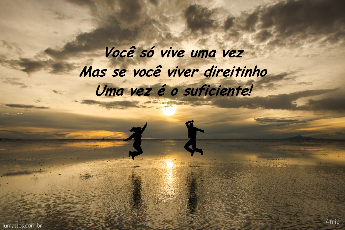 legenda viagem instagram