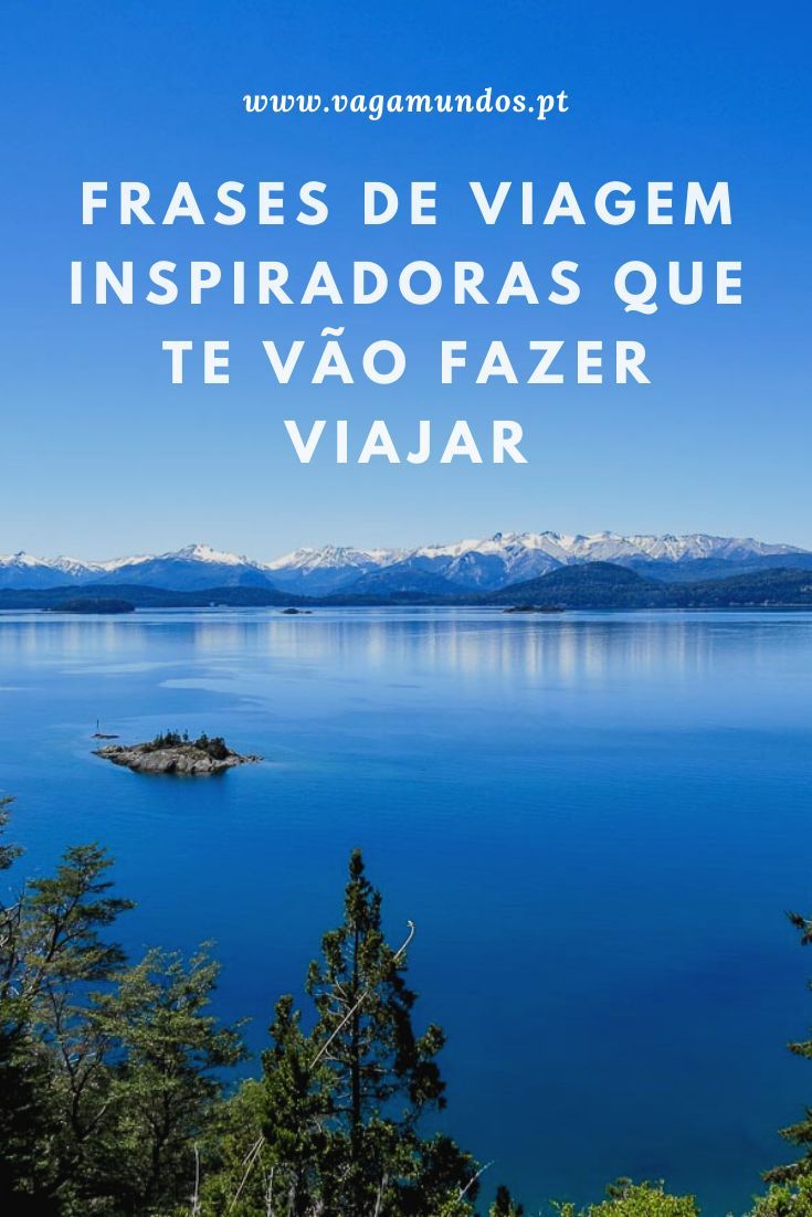 mensagens de despedida para quem vai viajar