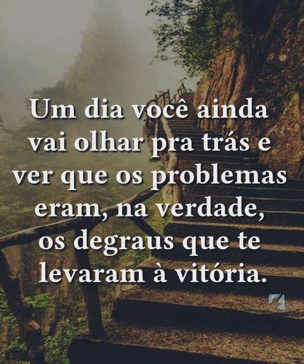 frases de conquista