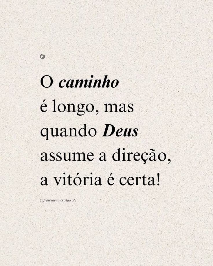 frases para final de ciclo