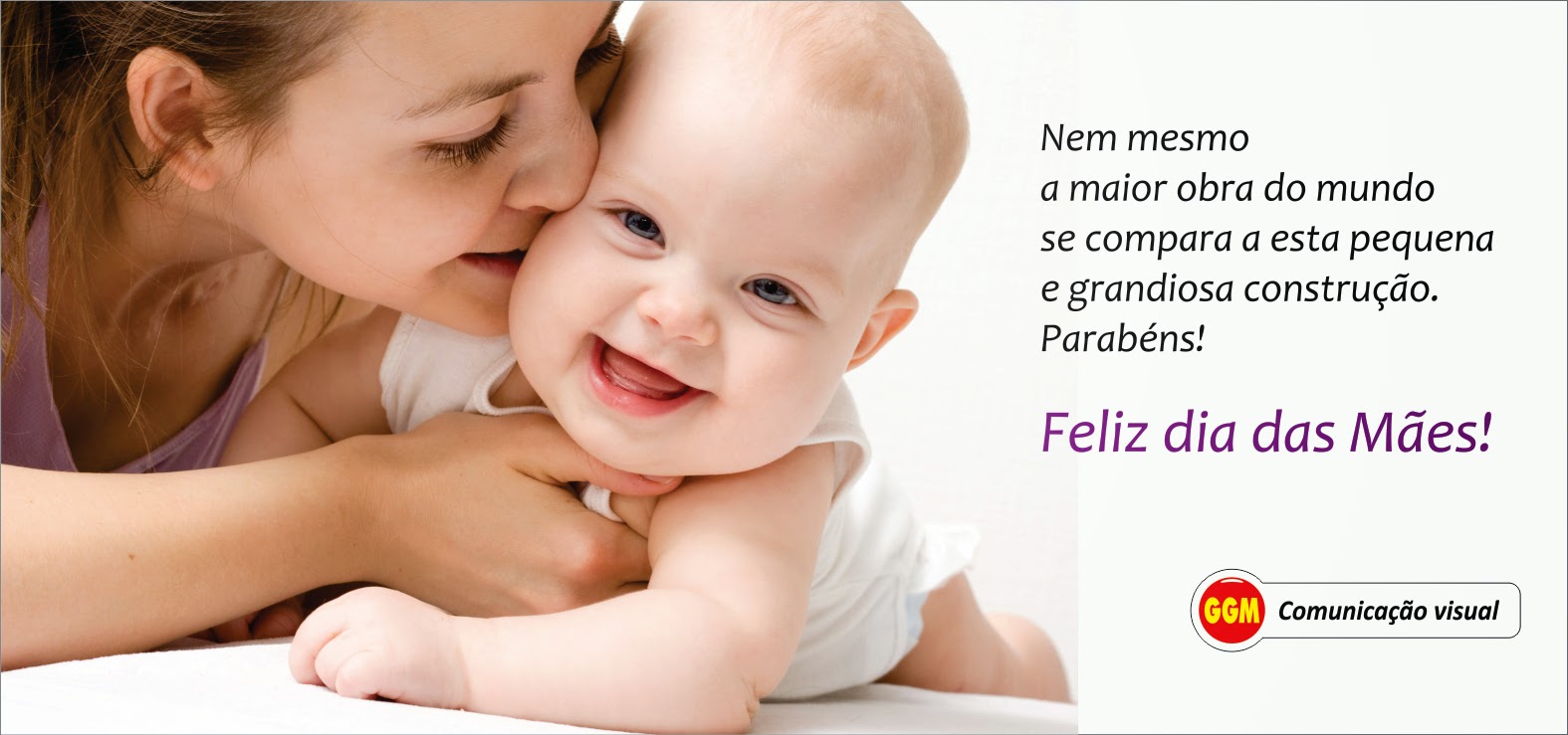 endomarketing dia das mães