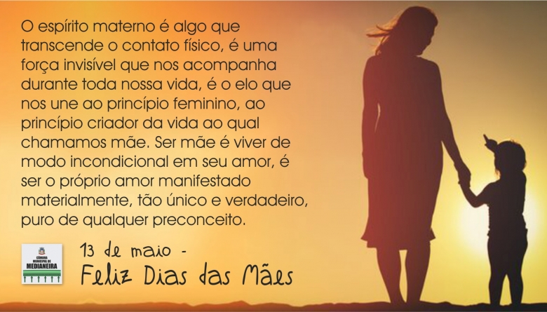 ideias de brindes dia das mães corporativo