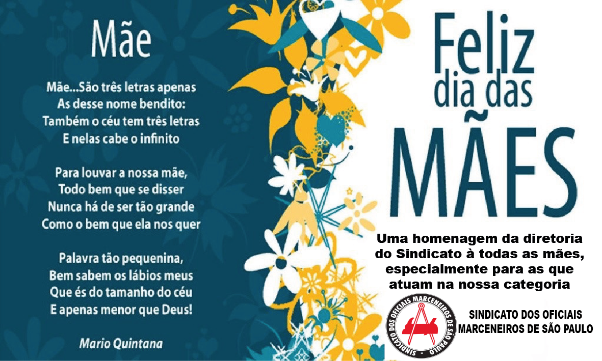 campanha dia das mães empresa