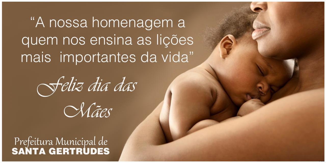 texto dia das mães para equipe