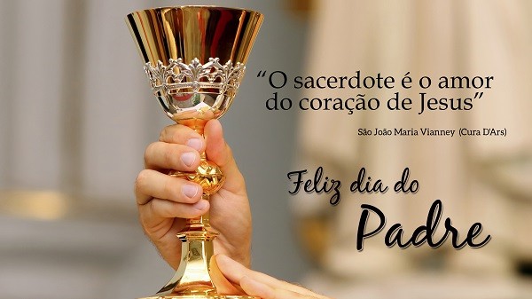 São João Maria Vianney