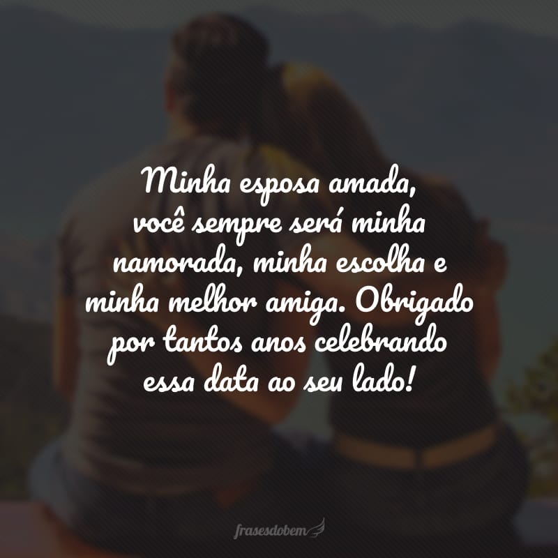 como surpreender a esposa no dia dos namorados