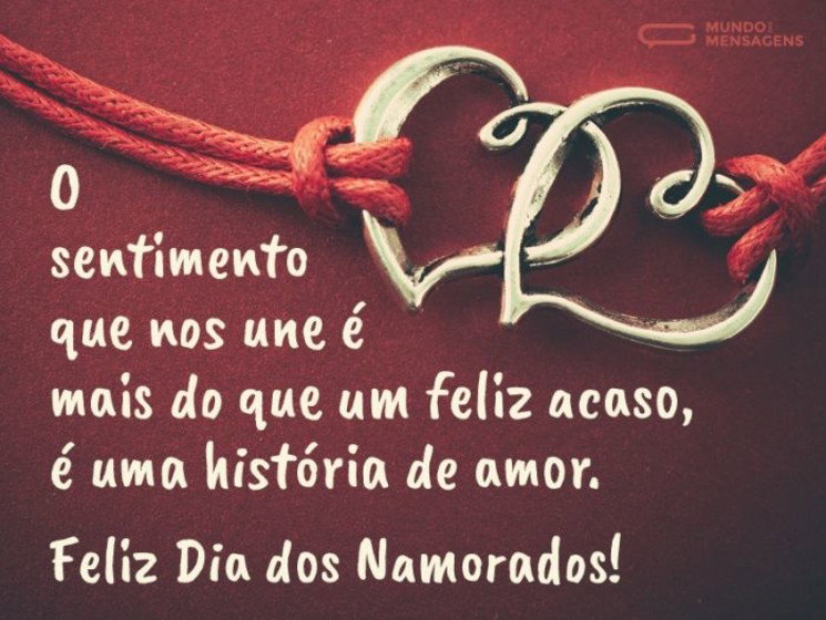 poema para esposa dia dos namorados