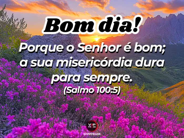 fortalecimento espiritual bíblia
