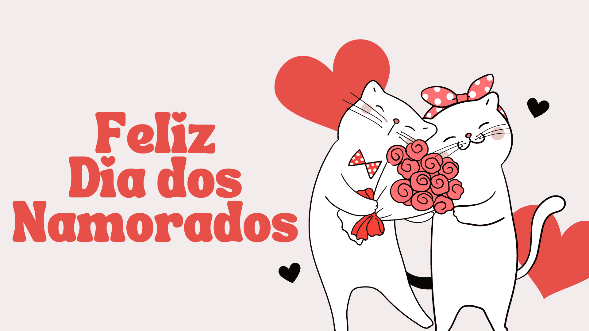 mensagens criativas dia dos namorados
