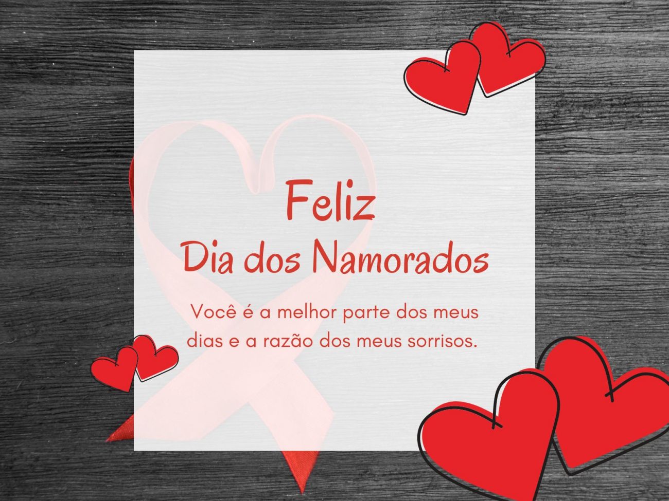 como surpreender o namorado no whatsapp