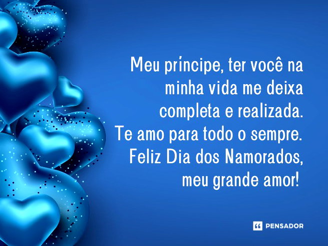 frases engraçadas dia dos namorados
